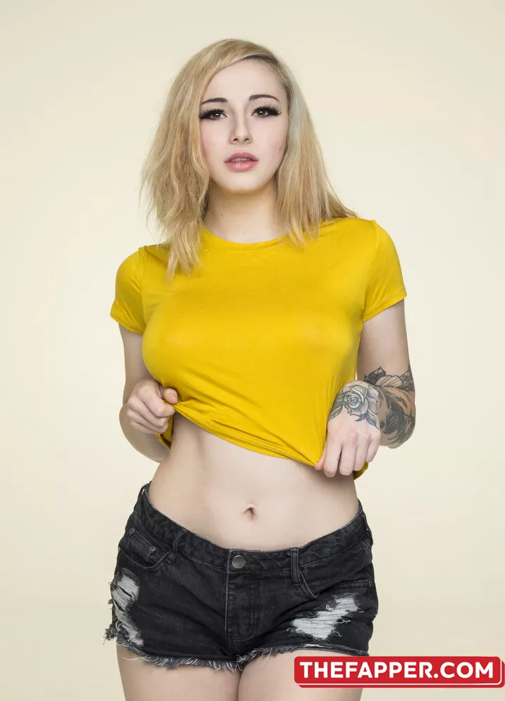 Kayla Erin  Onlyfans Leaked Nude Image #7sDvIue18E