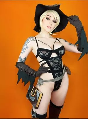 Kayla Erin Onlyfans Leaked Nude Image #8hKX4IqzG0