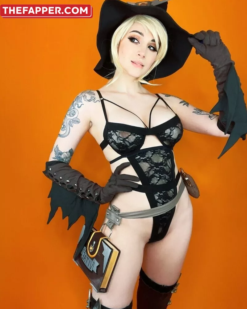 Kayla Erin  Onlyfans Leaked Nude Image #8hKX4IqzG0