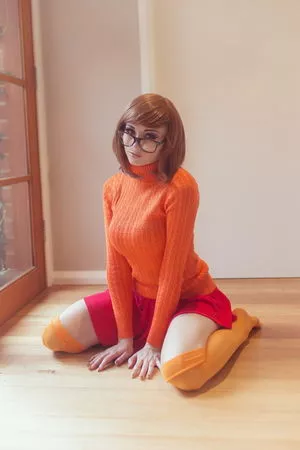 Kayla Erin Onlyfans Leaked Nude Image #Cwr2y7b0WO