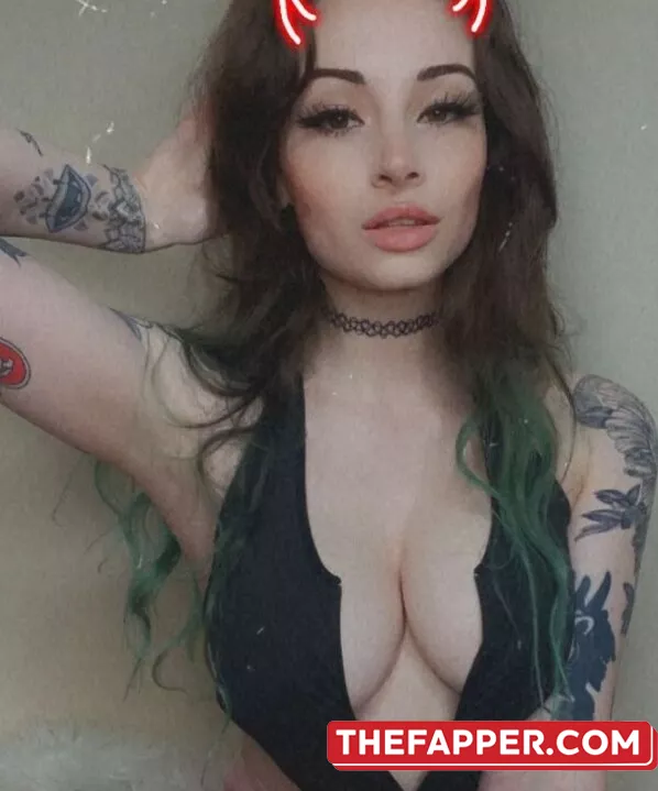 Kayla Erin  Onlyfans Leaked Nude Image #FYwpqhBJBt