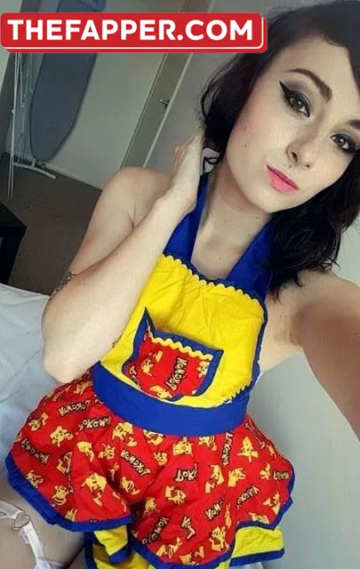 Kayla Erin  Onlyfans Leaked Nude Image #MDhZUyu9FI