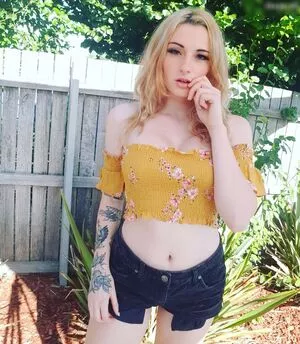 Kayla Erin Onlyfans Leaked Nude Image #N6MzAjz9UC