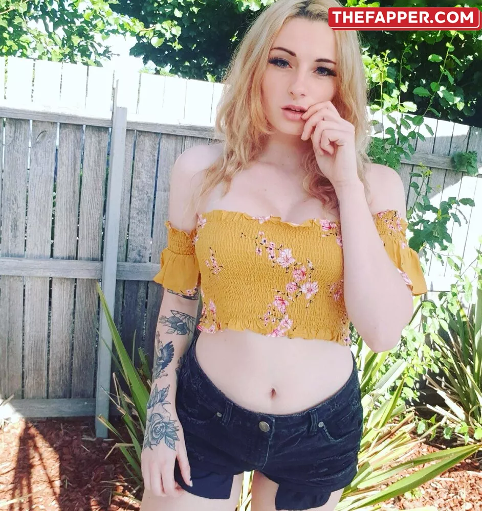 Kayla Erin  Onlyfans Leaked Nude Image #N6MzAjz9UC