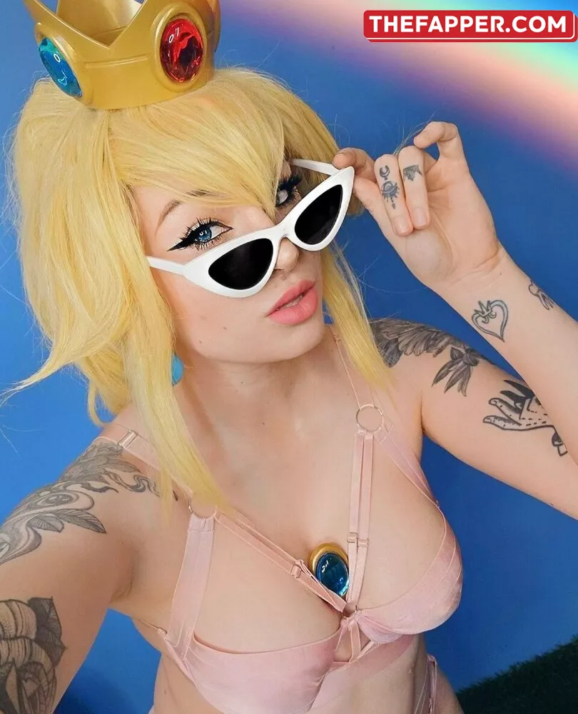 Kayla Erin  Onlyfans Leaked Nude Image #PcCGy9SL7g