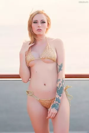 Kayla Erin Onlyfans Leaked Nude Image #TVzWoI3HwK