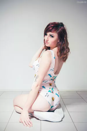 Kayla Erin Onlyfans Leaked Nude Image #Tu32L4znBf