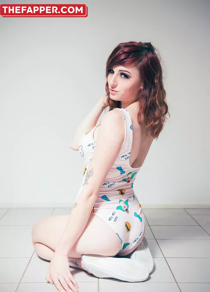 Kayla Erin  Onlyfans Leaked Nude Image #Tu32L4znBf