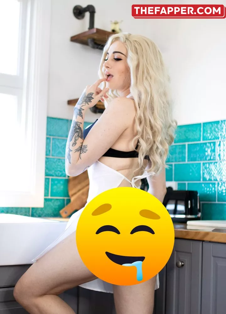 Kayla Erin  Onlyfans Leaked Nude Image #X3UTXUh7QE