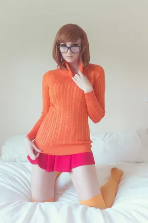 Kayla Erin Onlyfans Leaked Nude Image #iJLtvEKGrk