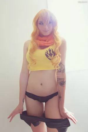 Kayla Erin Onlyfans Leaked Nude Image #p7l0MEEwGQ