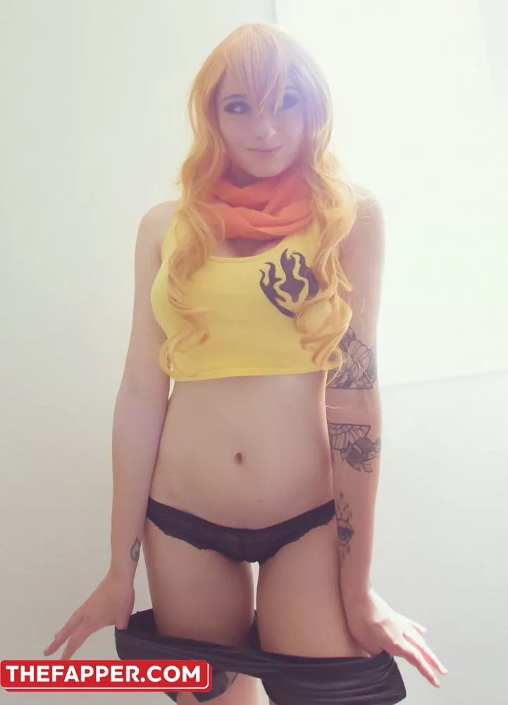 Kayla Erin  Onlyfans Leaked Nude Image #p7l0MEEwGQ