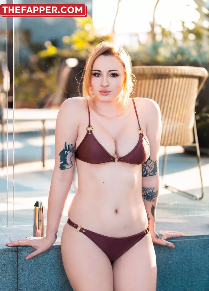 Kayla Erin  Onlyfans Leaked Nude Image #qypZCuZVKE