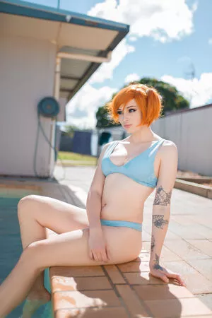 Kayla Erin Onlyfans Leaked Nude Image #r4kBHCrPAc