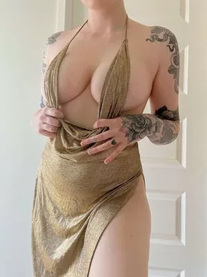 Kayla Erin Onlyfans Leaked Nude Image #w4HIzWTBLH