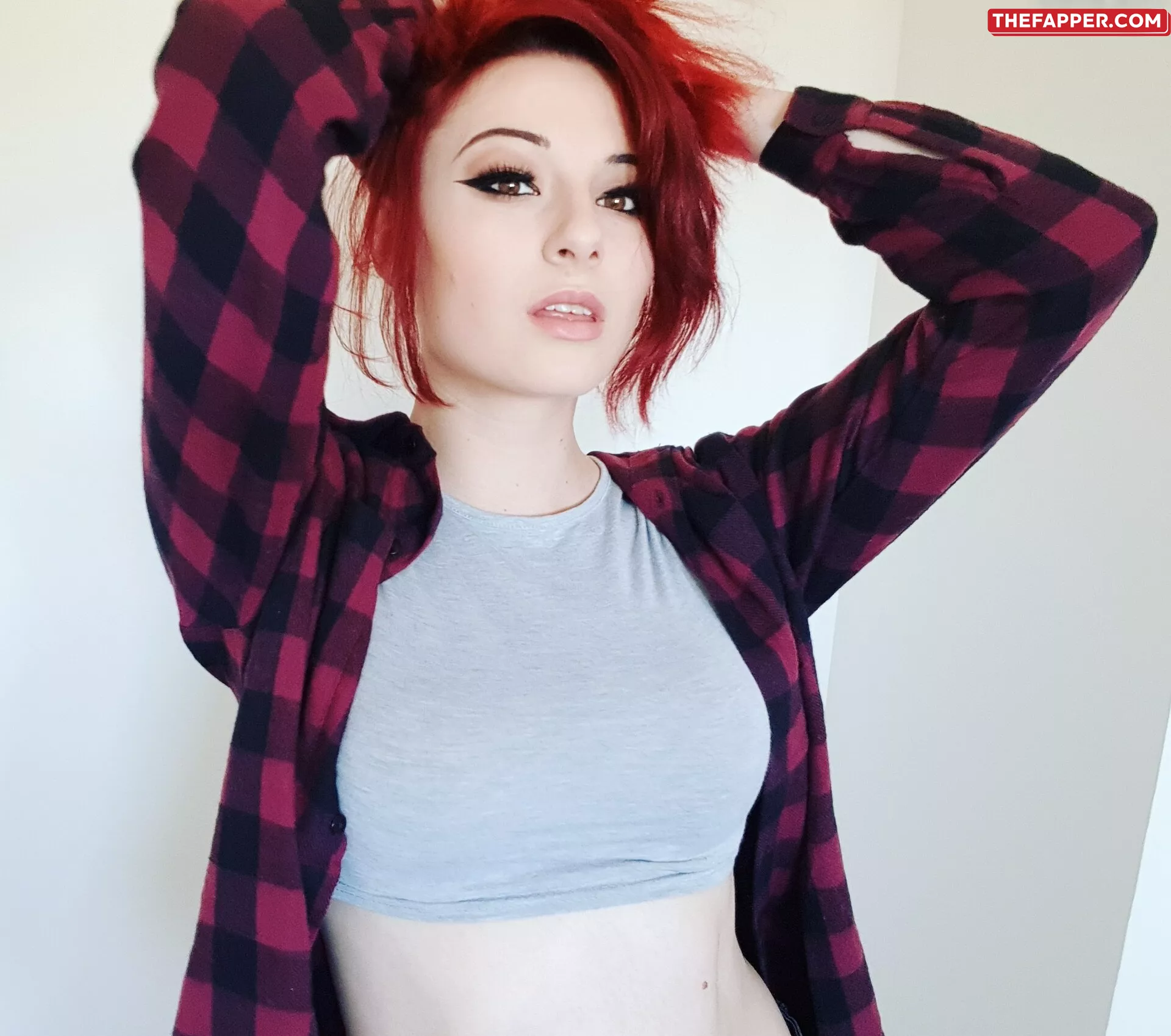 Kayla Erin  Onlyfans Leaked Nude Image #zKeWFUlGOB