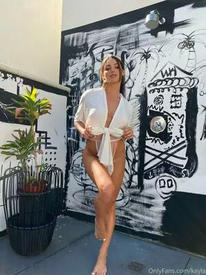 Kayla Onlyfans Leaked Nude Image #5yuAbRzoZZ