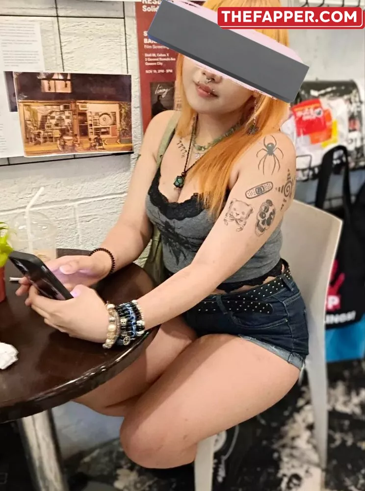 Kayla.vy  Onlyfans Leaked Nude Image #GWxZvTX5tC