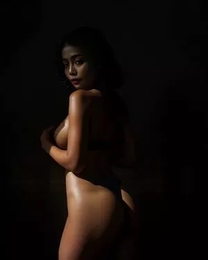 Kayla.vy Onlyfans Leaked Nude Image #RDb85iZ7wY