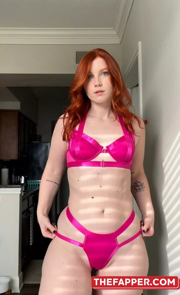 Kaylee Cox  Onlyfans Leaked Nude Image #XeM6mIDCSN