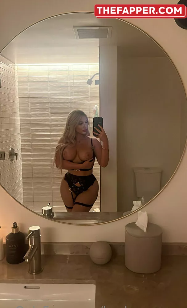 Kayley Gunner  Onlyfans Leaked Nude Image #c7UcyQlPtd