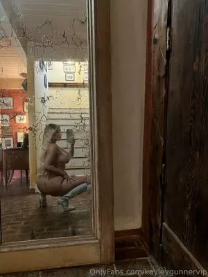 Kayley Gunner Onlyfans Leaked Nude Image #habfkyr9m7