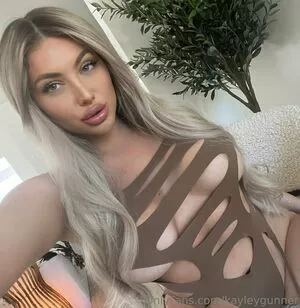 Kayleygunner OnlyFans Leak WvM9BqRpTm