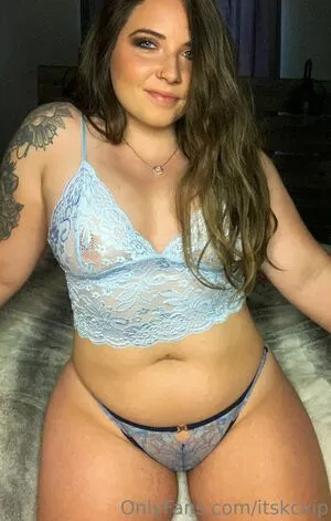 Kcxoxoxx Onlyfans Leaked Nude Image #7kklgrdU4R