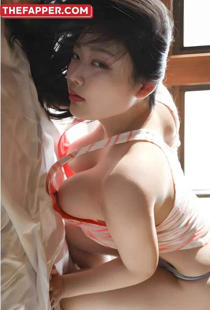 Kei Fubuki  Onlyfans Leaked Nude Image #IA1hf8gbMI