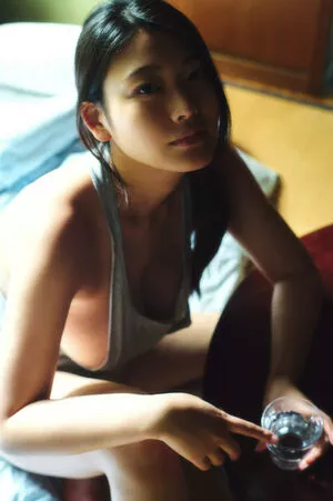 Kei Fubuki Onlyfans Leaked Nude Image #PVDOiYTs0y