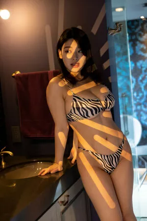 Kei Fubuki Onlyfans Leaked Nude Image #S9tI3MkasM