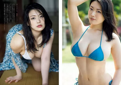 Kei Fubuki Onlyfans Leaked Nude Image #TA5be4iZFs
