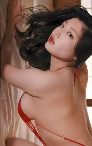 Kei Fubuki Onlyfans Leaked Nude Image #m9IBkysiHu