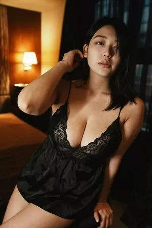 Kei Fubuki Onlyfans Leaked Nude Image #xPuZizR1MI