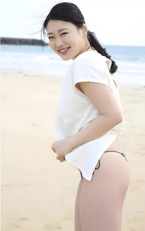 Kei Fubuki Onlyfans Leaked Nude Image #yil6PHXbS5