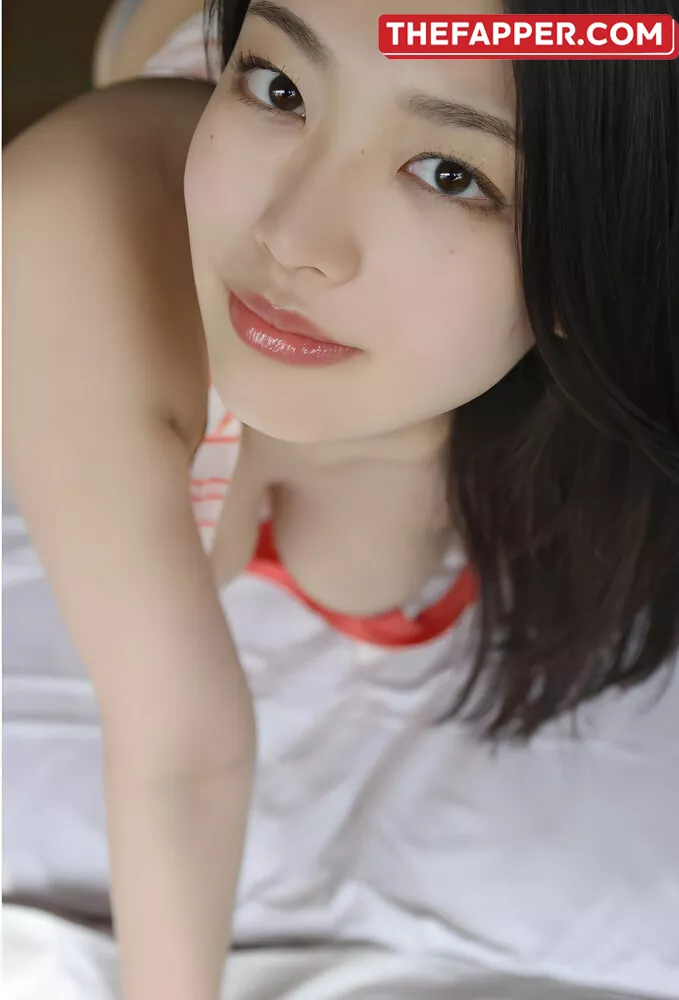 Kei Fubuki  Onlyfans Leaked Nude Image #yjWw80qZP2
