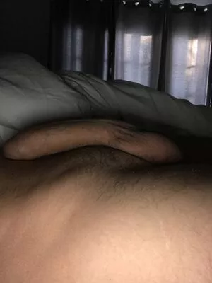 Keiranlee Onlyfans Leaked Nude Image #Yk58j9WqFX