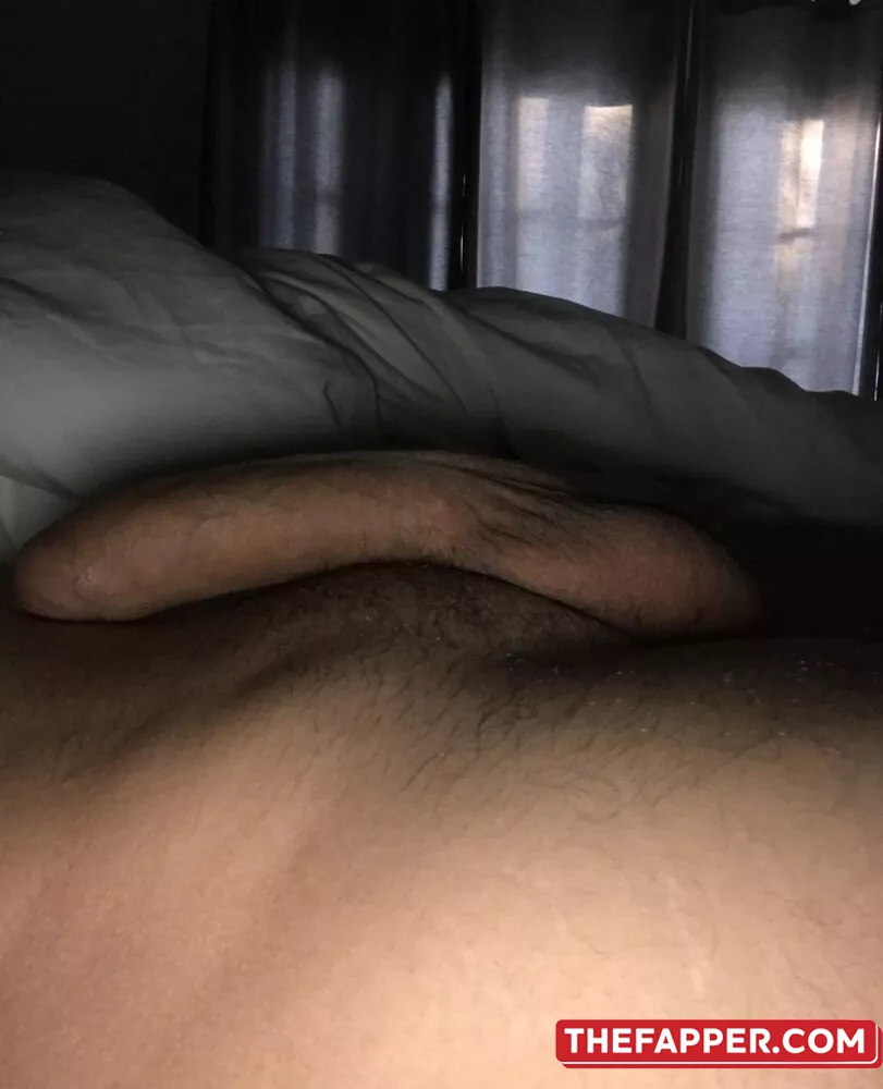 Keiranlee  Onlyfans Leaked Nude Image #Yk58j9WqFX