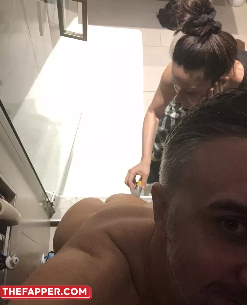 Keiranlee  Onlyfans Leaked Nude Image #o185W0wdtw