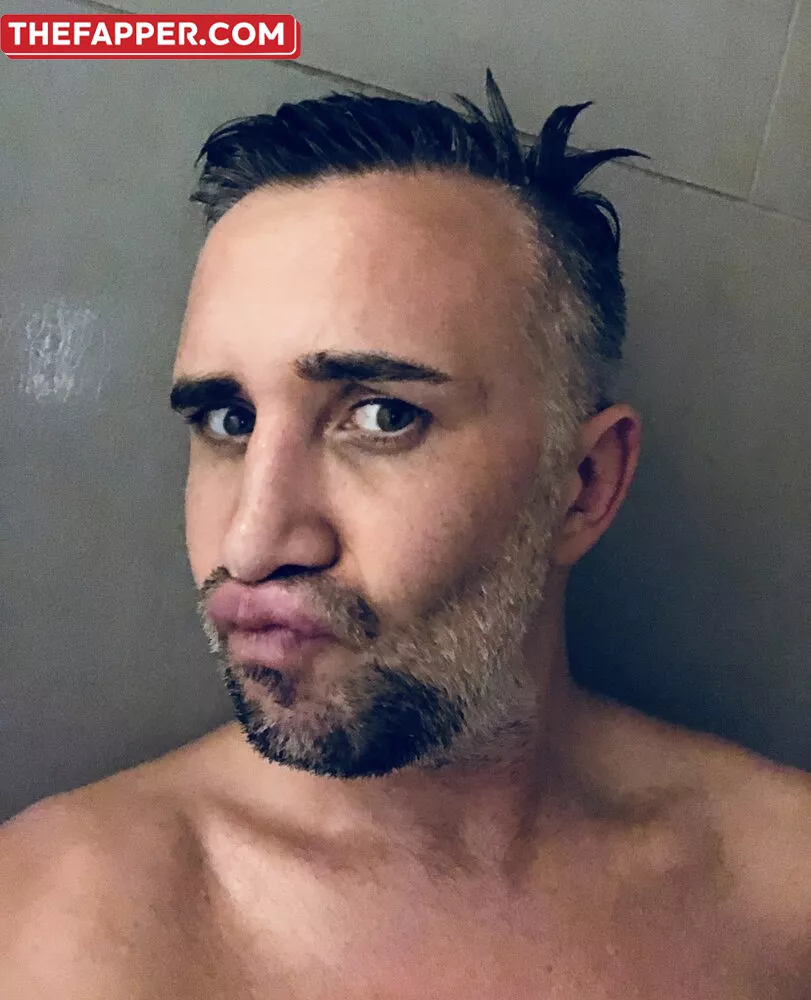 Keiranlee  Onlyfans Leaked Nude Image #pmjrrMHD4J