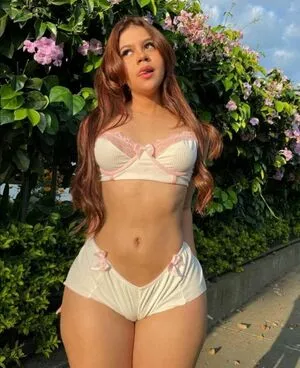 Kelly Apraez Onlyfans Leaked Nude Image #u2vealoEbb