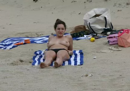 Kelly Brook Onlyfans Leaked Nude Image #21dAbsBb2m