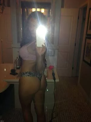 Kelly Brook Onlyfans Leaked Nude Image #CBJUsJtyZV