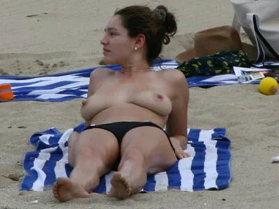 Kelly Brook Onlyfans Leaked Nude Image #VV9W0OwXlP