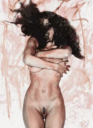 Kelly Brook Onlyfans Leaked Nude Image #c5Jsh0i45u