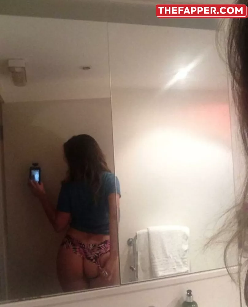 Kelly Brook  Onlyfans Leaked Nude Image #k3ccFpPQL1