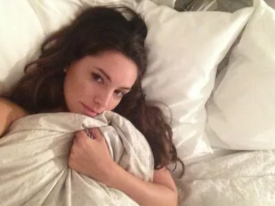 Kelly Brook Onlyfans Leaked Nude Image #sPKUchMP8d