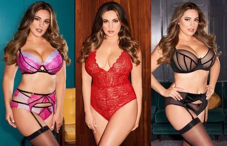 Kelly Brook Onlyfans Leaked Nude Image #tFq88399Bl