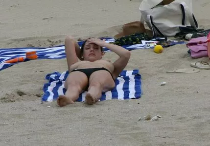 Kelly Brook Onlyfans Leaked Nude Image #u75huCFlBp