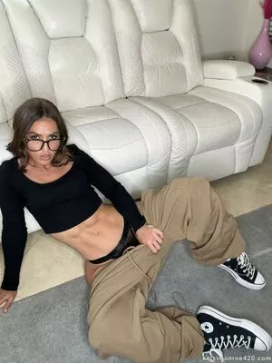 Kelsi Monroe Onlyfans Leaked Nude Image #0q6tls8Ju1